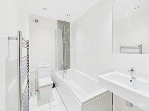 Photo 5- click for photo gallery